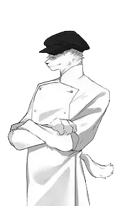 リナルド