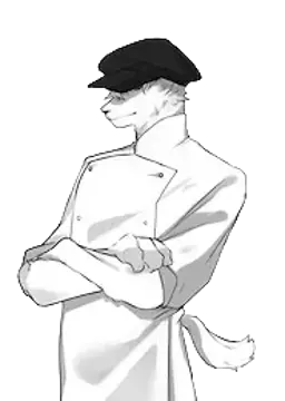 リナルド