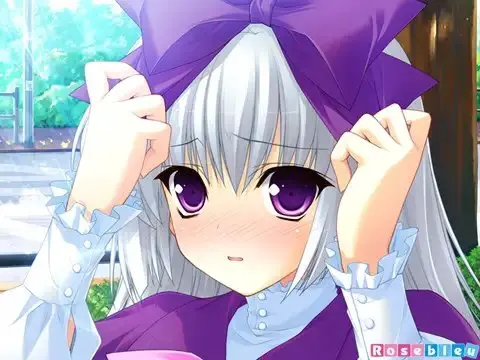 eb3e7a9d