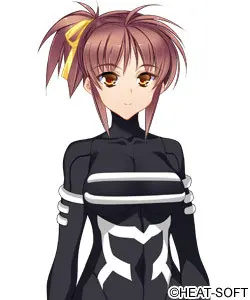 進藤沙希