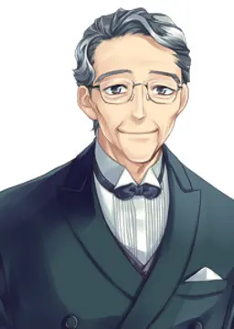 溝口 豊治