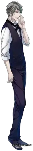 藤堂 庄一郎