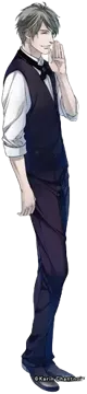藤堂 庄一郎