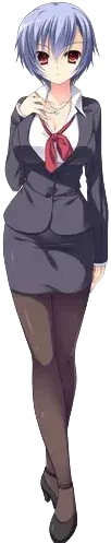 神部 小百合