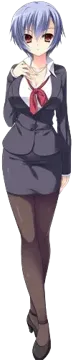 神部 小百合
