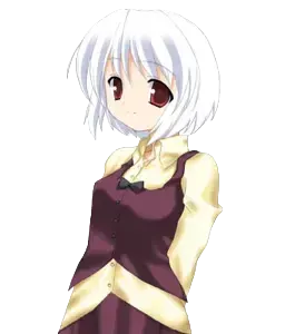 杏