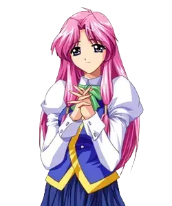 中江 乃絵里