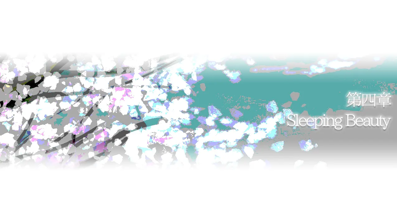 eb4ef21b