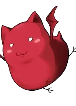 ギイ