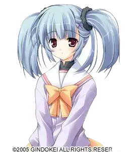 西田 メアリ