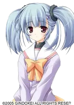 西田 メアリ
