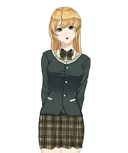 Mio