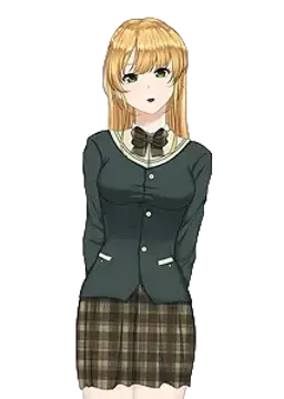 Mio