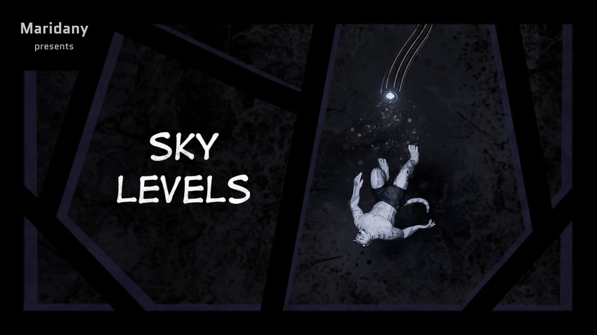 Sky Levels