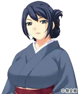 中久保日奈乃