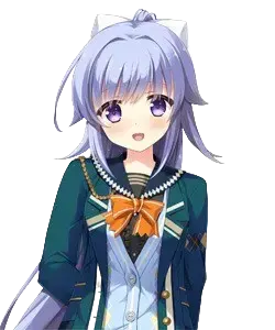 乾依鈴