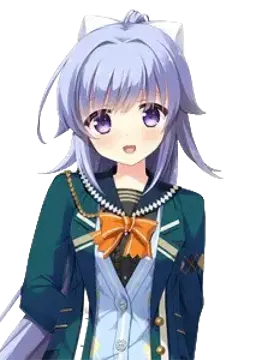 乾依鈴