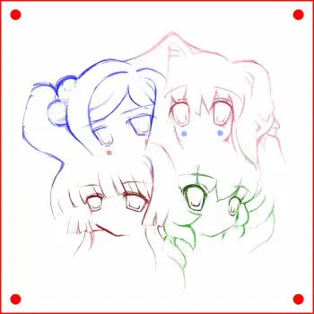 HEARTLOVEPOWERTEMPLE