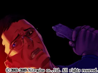 eb5aa61b