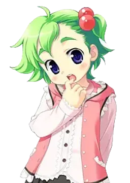 片桐 なな