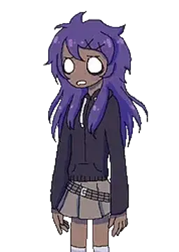Violet