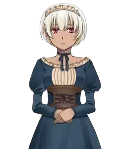 ナタリー