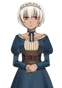 ナタリー
