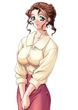 柊 絵美
