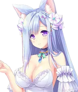 イリオネーラ・ナギ・アタランシア