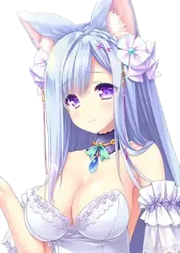 イリオネーラ・ナギ・アタランシア