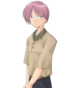 響