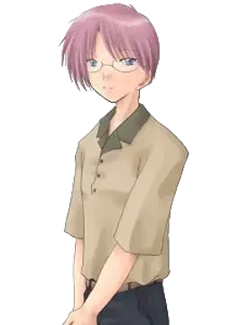 響