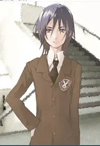 麻生綜司