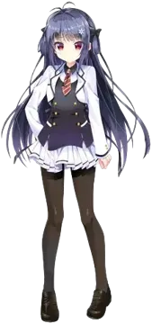 上川 紗矢