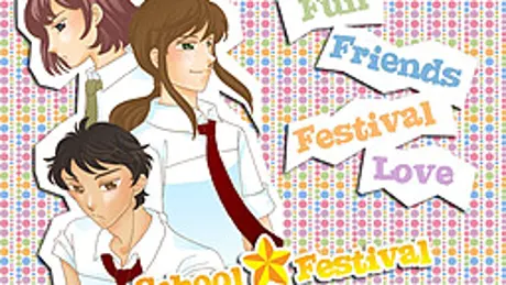 School Festival
