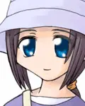 神凪 みなも