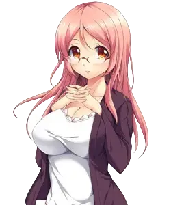 美妻 伊智子