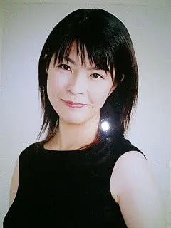 高井戸雫