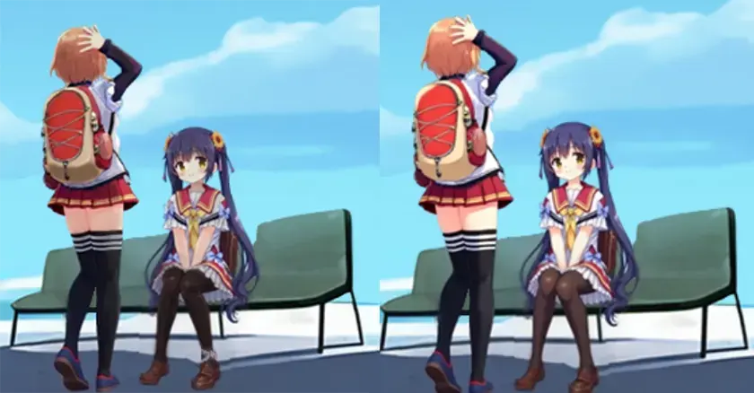 阴影修改.png