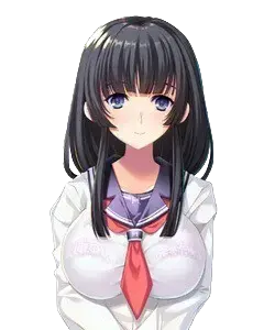 宮原 麻衣奈
