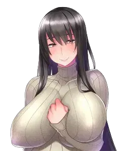 夢ヶ崎麻亜夜