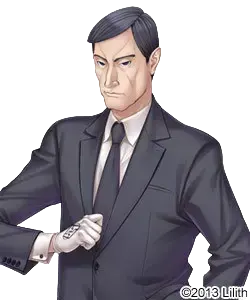 安倍 光宗