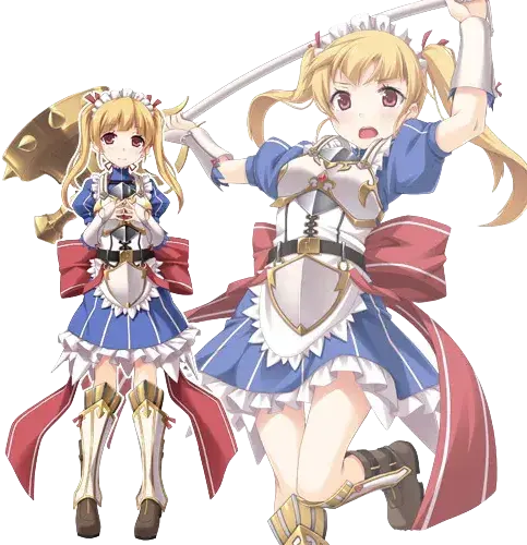 アステラ