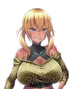 梦乃雅