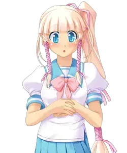 塞莉·拉帕尼亚