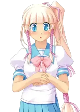 セリ・ラパーニャ