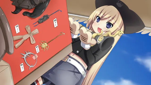 eb6fd97a