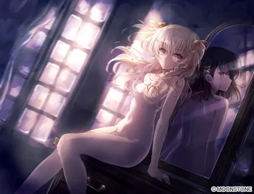 御城 由乃