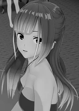 纳丁·牛田