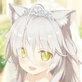 烛